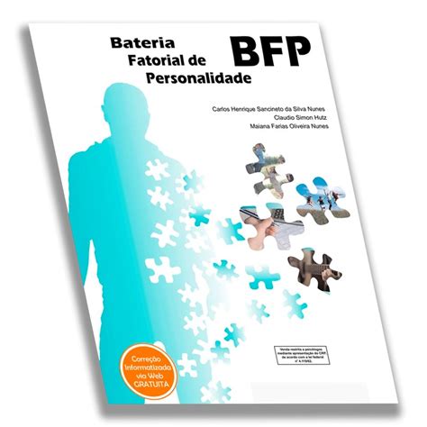 BFP Teste1.